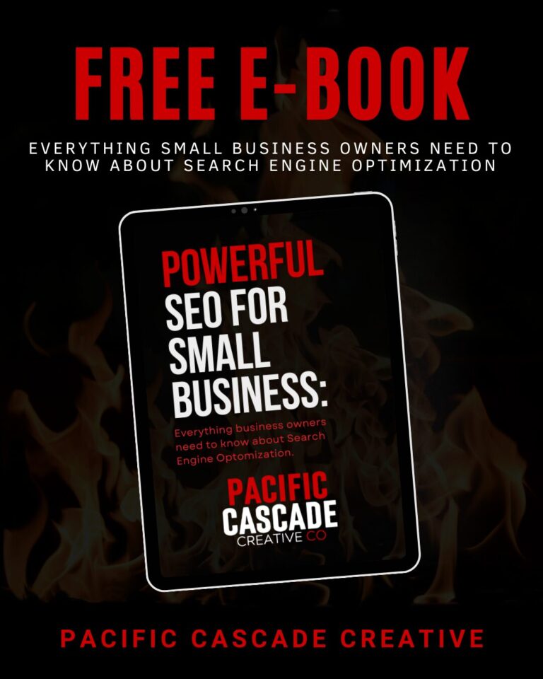 S.E.O. Tips For Small Business: Everything You Need To Know