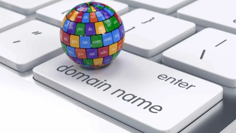 Domain 101: Everything You Need To Know About Domains