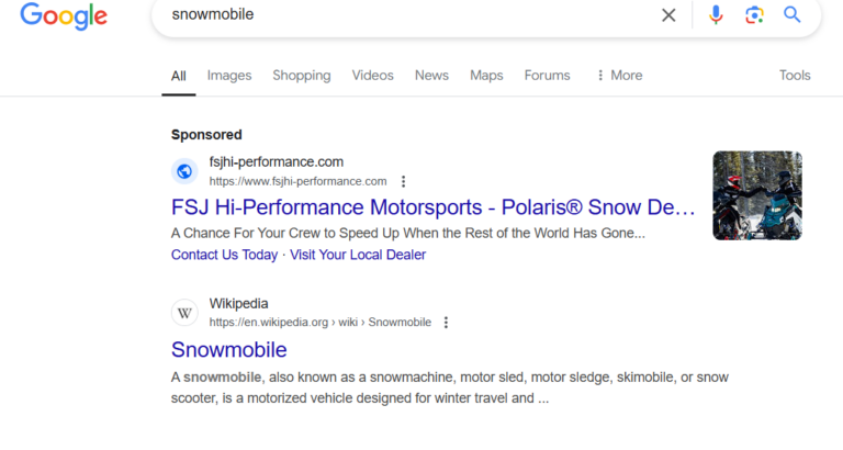 Mastering Google Search Ads: The Best Guide For Maximizing ROI