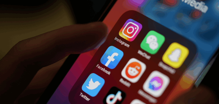 10 Game-Changing Ways to Elevate Your Business Social Media Profile