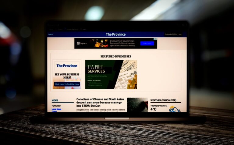 Pay Per Click Ads: Everything You Need to Know