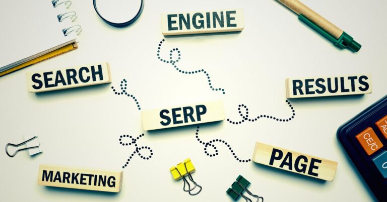 The 5 Best Places to Spend Your Marketing Budget in 2025