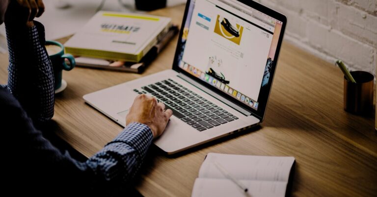 The Speed Formula: 8 Essentials for a Faster, Better Website