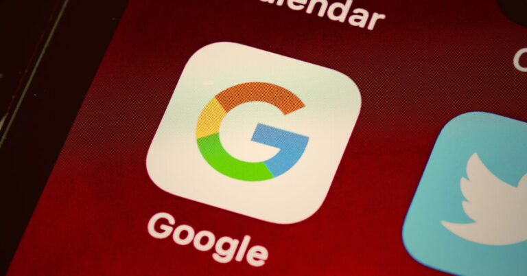 Google Wants Mobile-Optimized Websites—Does Yours Make the Cut?