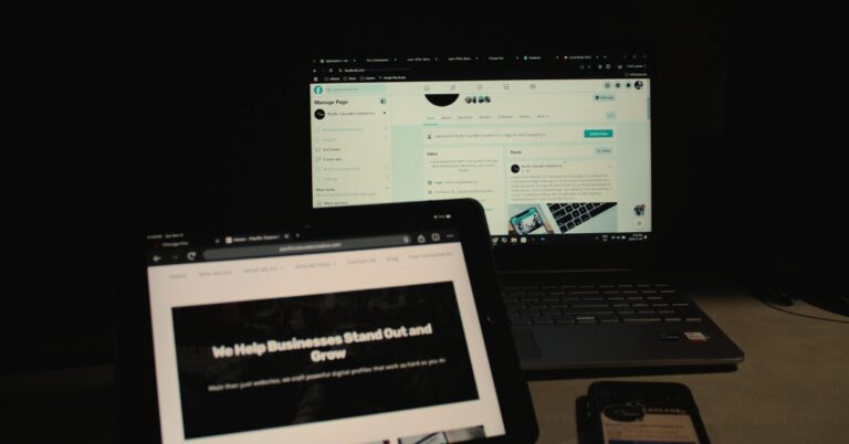 Backlinks 101: Why They’re Crucial for Your SEO Strategy