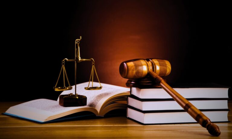 Top 7 Website Features Every Law Firm Needs to Win New Clients
