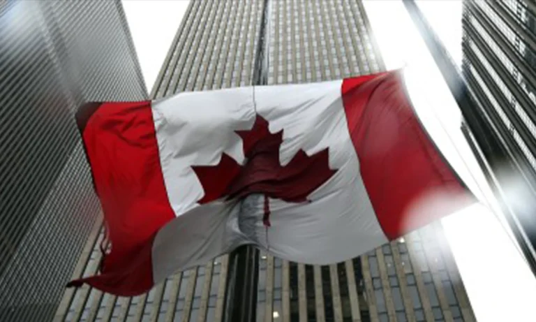 How to Start a Business in Canada: Your Complete Guide