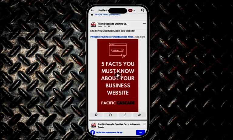 5 Smart Strategies to Save Time on Social Media Marketing