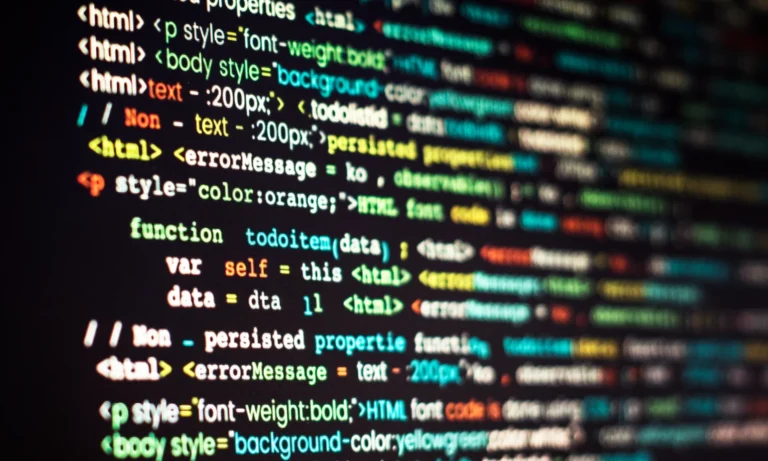 13 Common Website Design Scams And How To Avoid Them