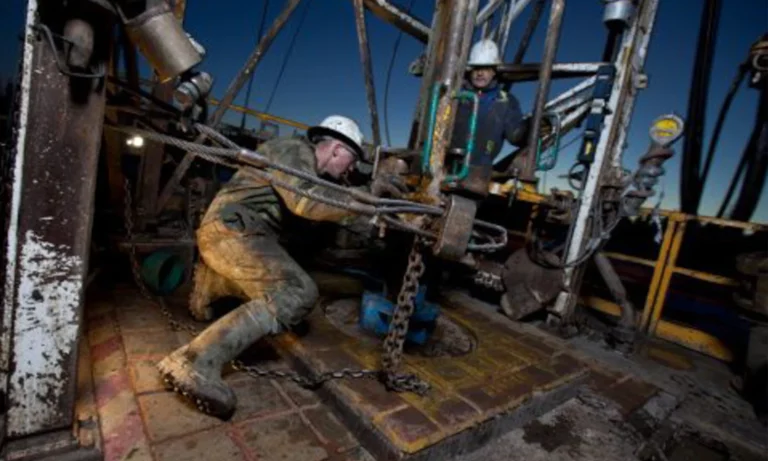 Why Every Oil and Gas Company Needs a Strategic Web Presence to Stay Ahead in 2024