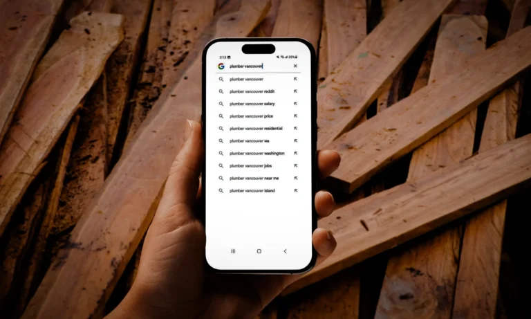 8 Powerful Tips to Get Your Website Ranked #1 on Google