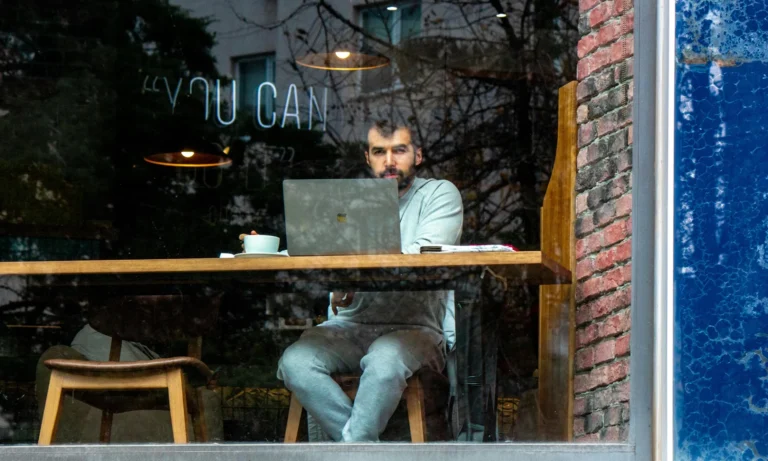 WIX vs WordPress: Which Platform Is Right for Your Website?