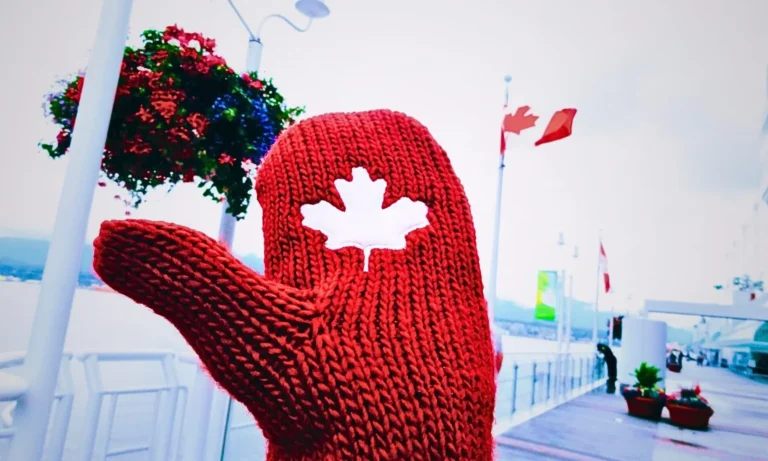 How To Write Off Website Expenses In Canada