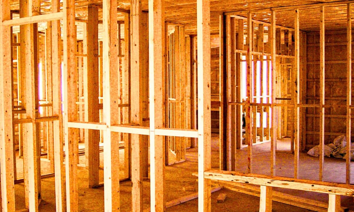 5 Reasons Why Your construction business needs a website