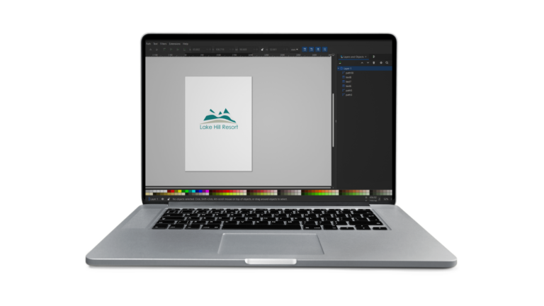 5 Free Photoshop Alternatives