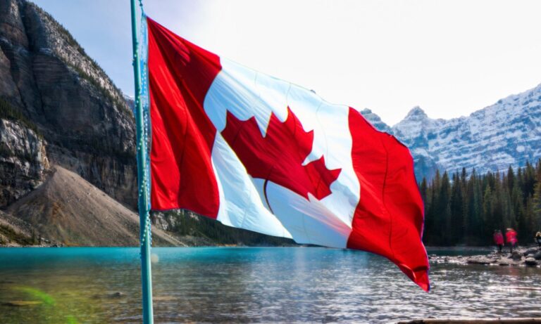 How To Write Off Website Expenses In Canada