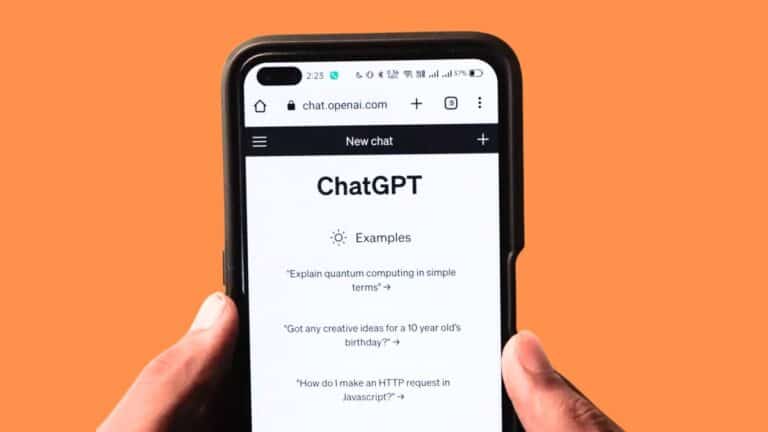 How To Use ChatGPT For SEO