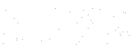 Pacific Cascade Creative Co.
