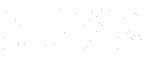 Pacific Cascade Creative Co.