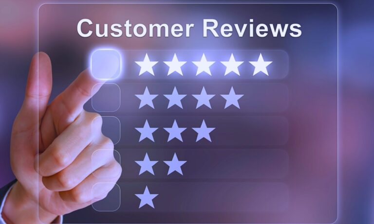 How & Why You Should Use Customer Testimonials
