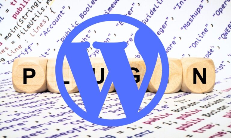 What Are WordPress Plugins? A Detailed Guide