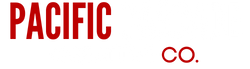 Pacific Cascade Creative Co.