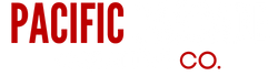 Pacific Cascade Creative Co.