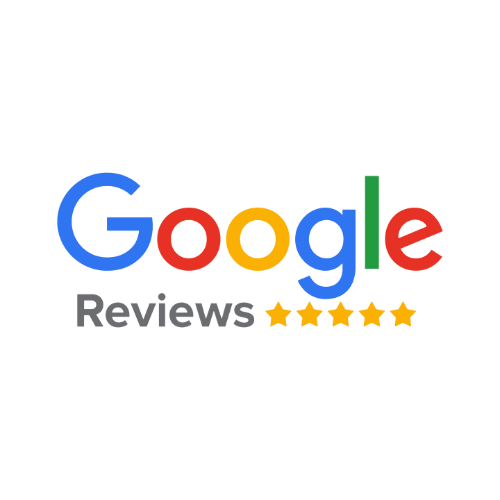 pacific cascade creative google reviews