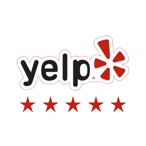 pacific cascade creative yelp reviews