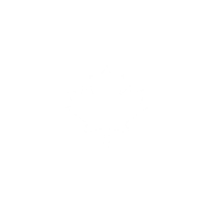 proudly canadian