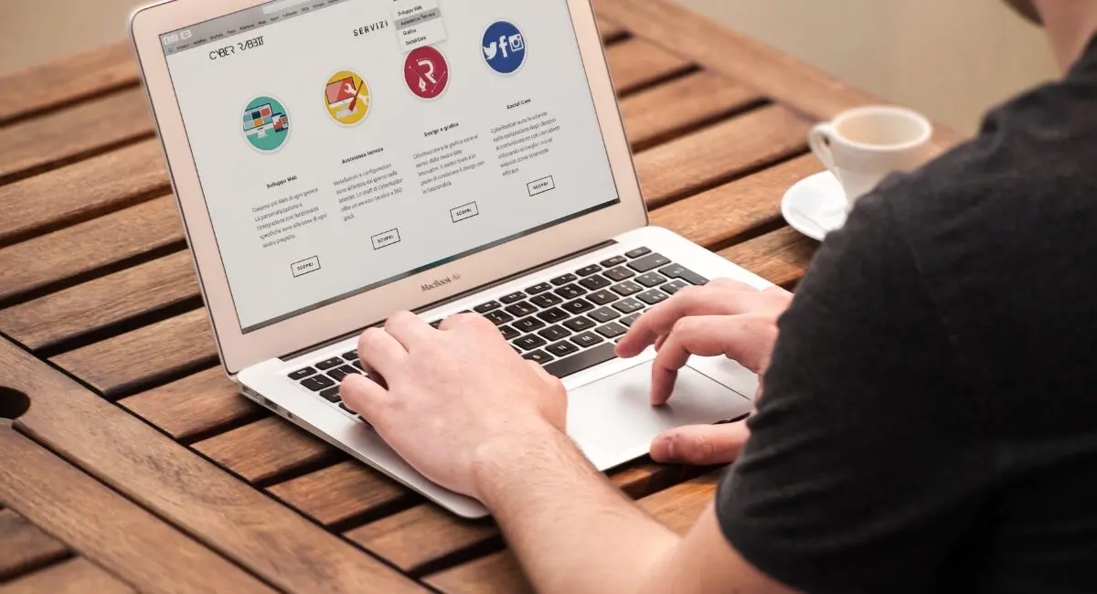 Website design and Digital Marketing in Canada